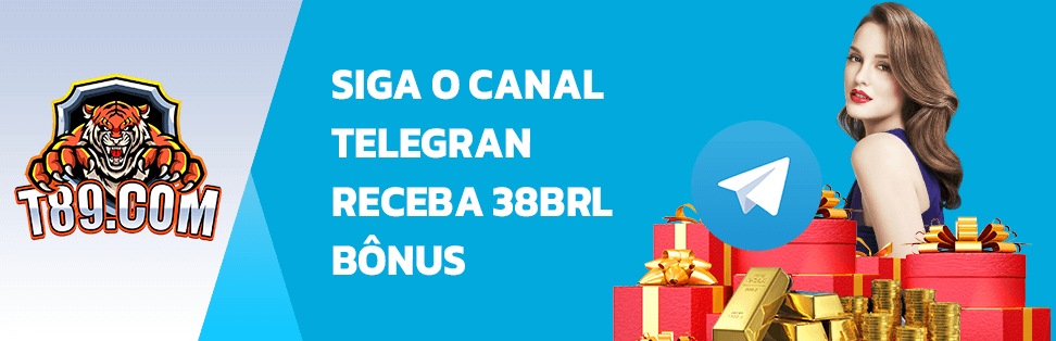 o que fazer para ganhar dinheiro para vender